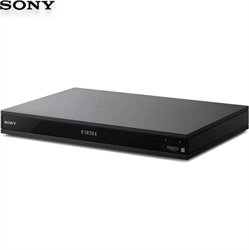 SONY UBP-X1000ES